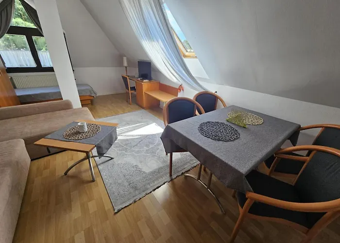 Diamant Apartmanhaz