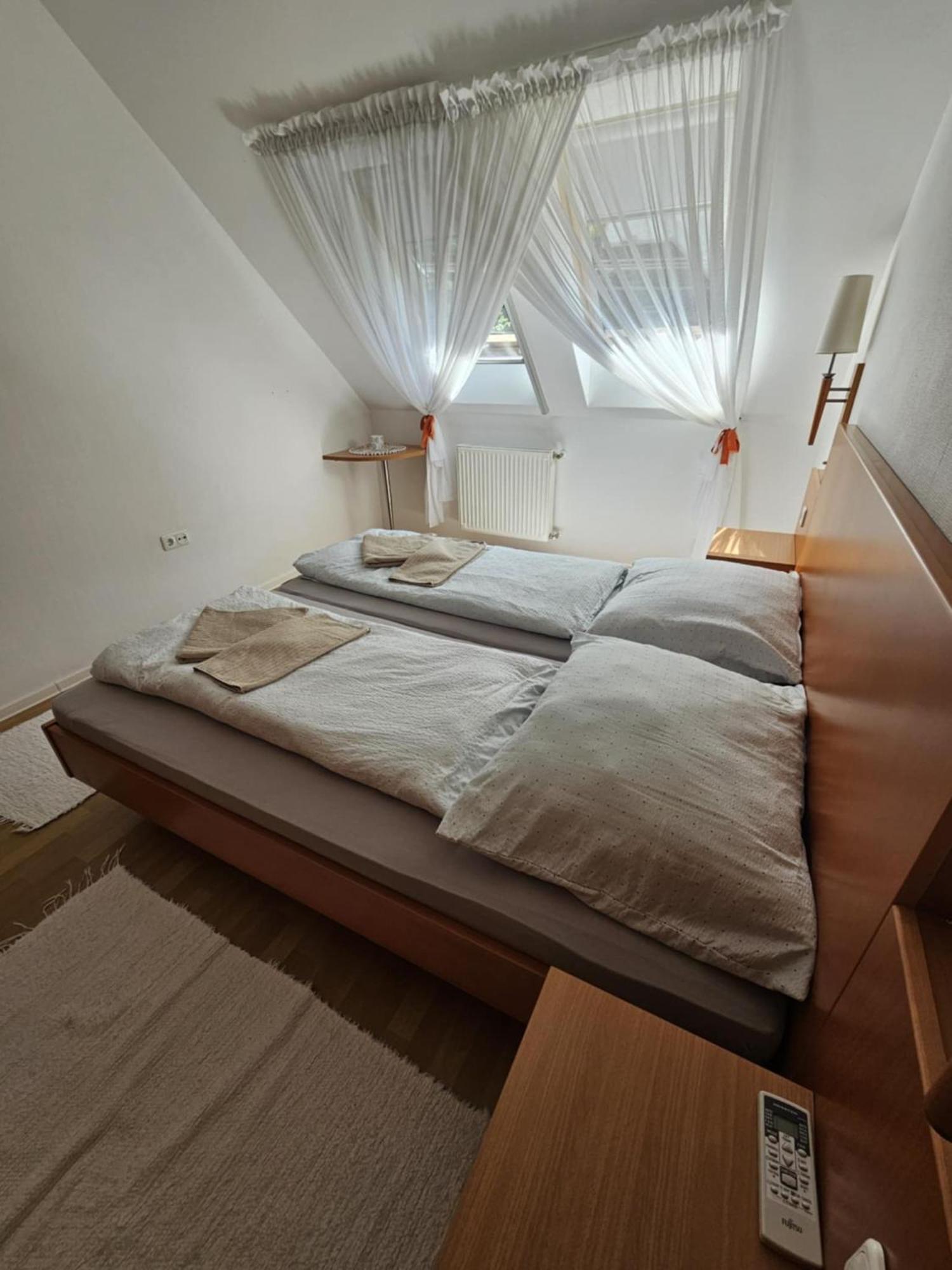 Apartment Diamant Apartmanhaz