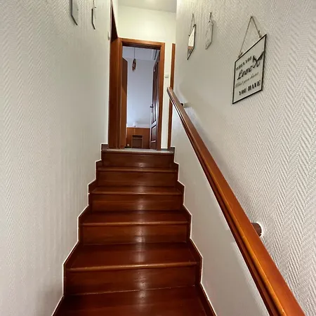 Diamant Apartmanhaz Eger Exterior photo