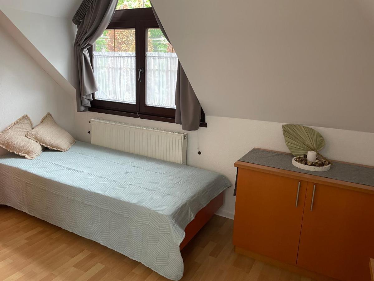 Apartment Diamant Apartmanhaz