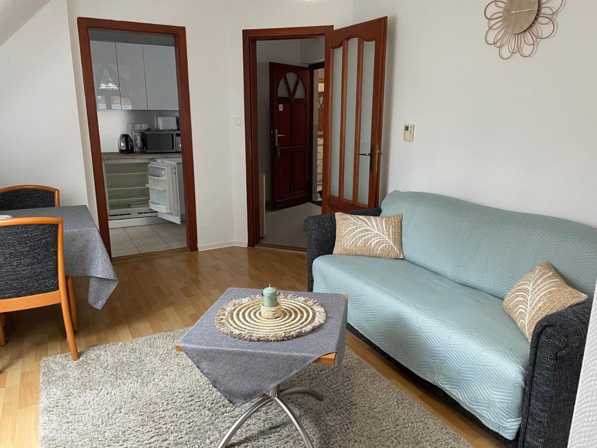 Diamant Apartmanhaz