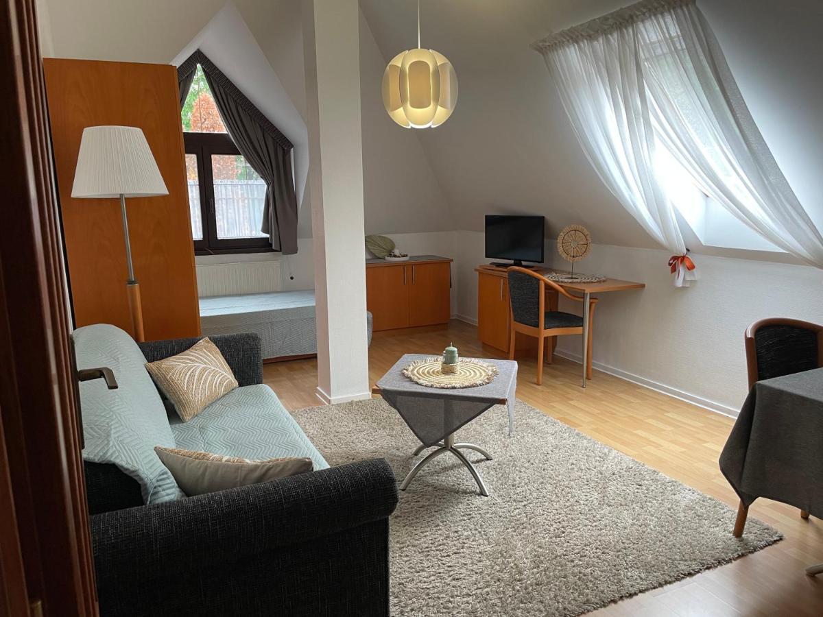 Apartment Diamant Apartmanhaz