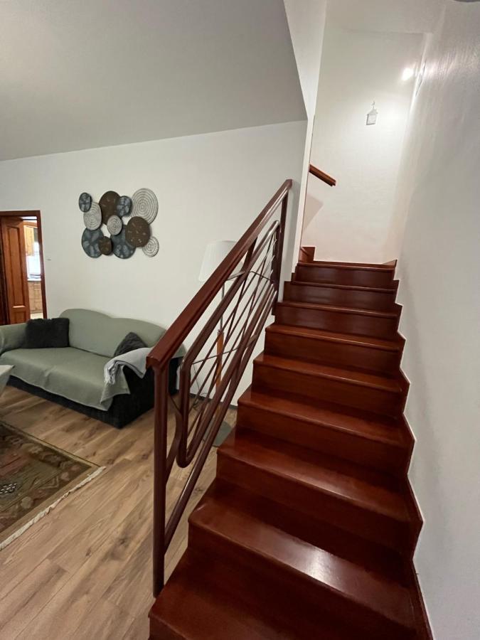 Apartament Diamant Apartmanhaz *
