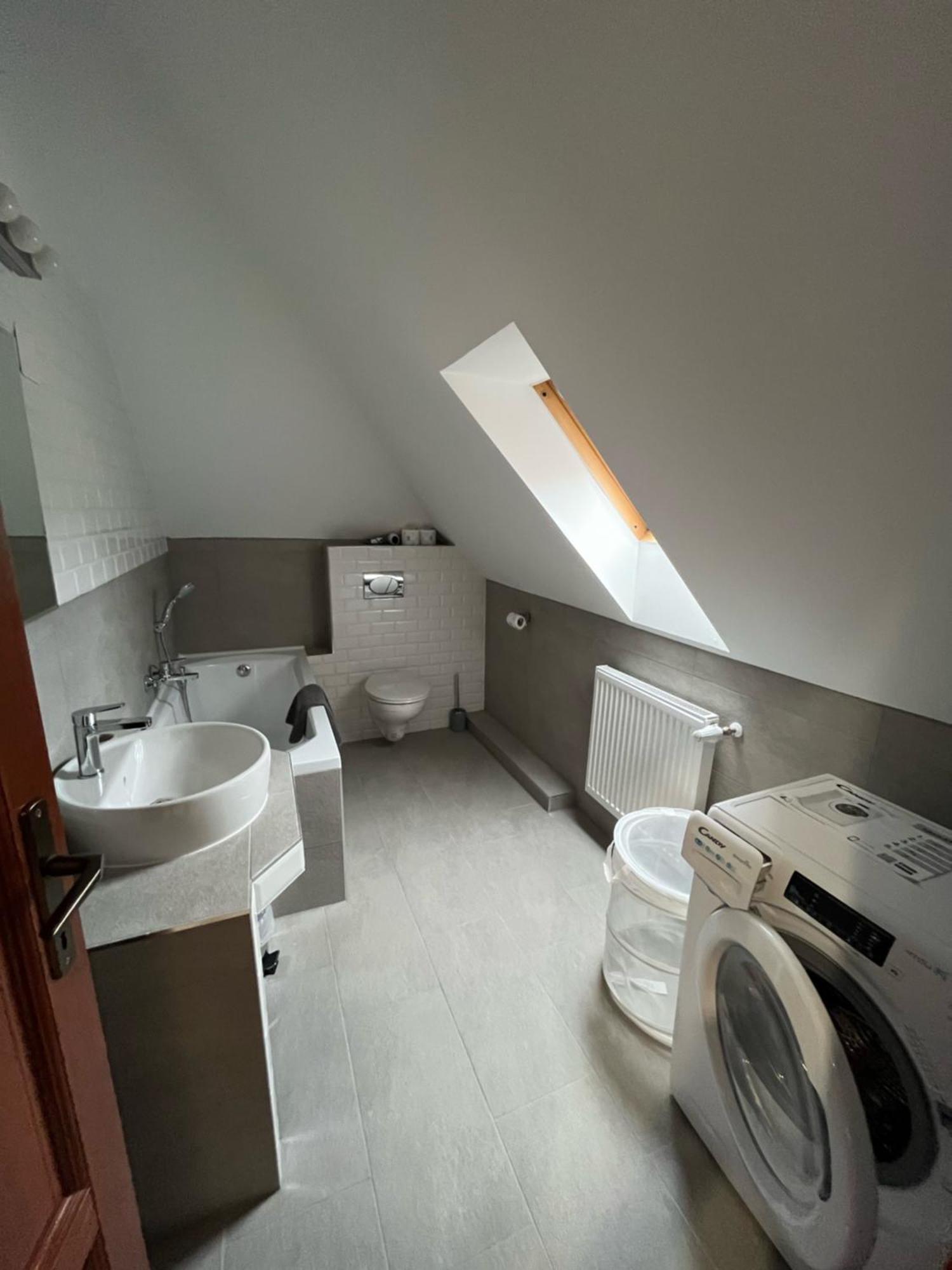 Diamant Apartmanhaz