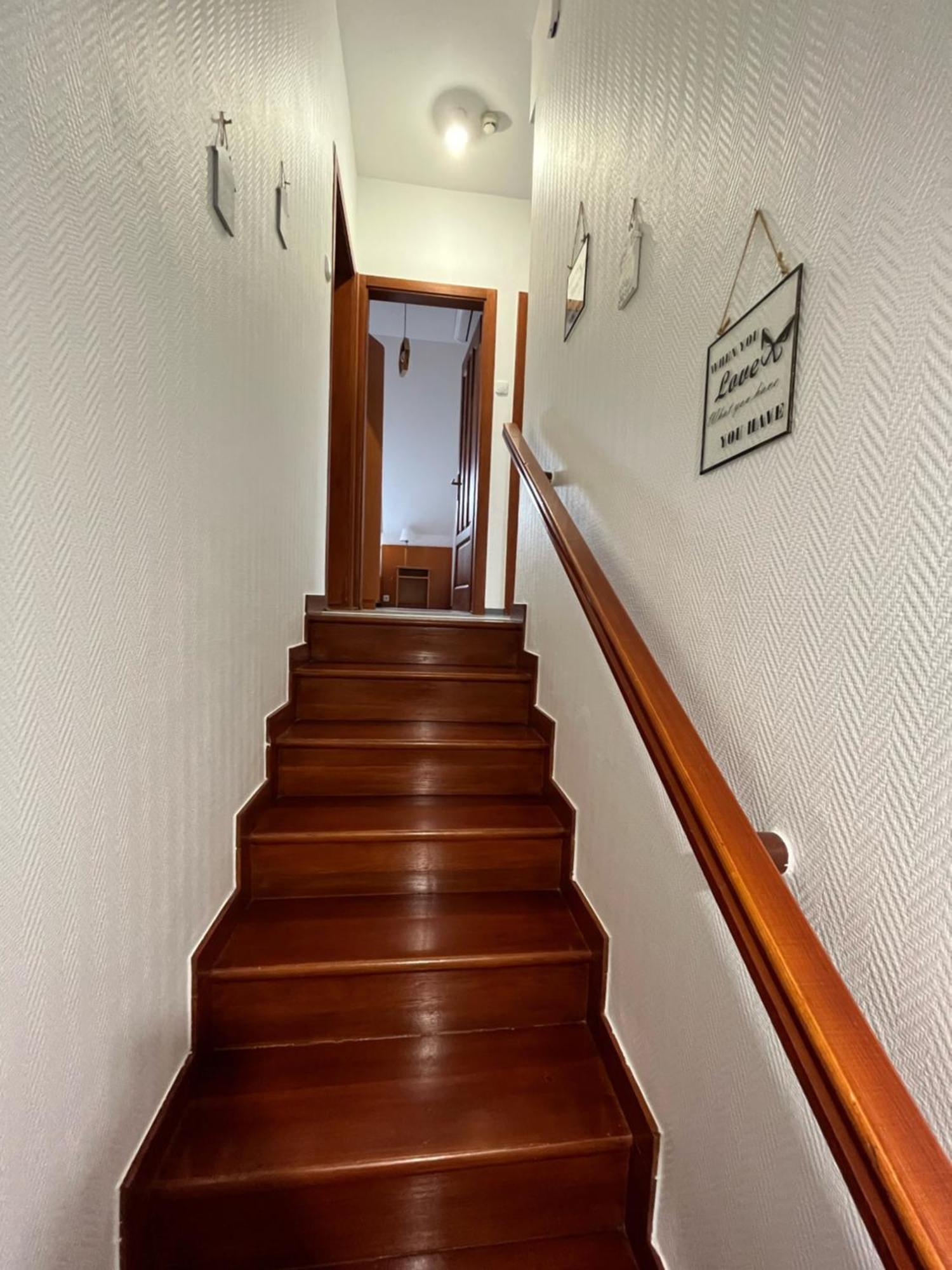 Apartment Diamant Apartmanhaz Eger