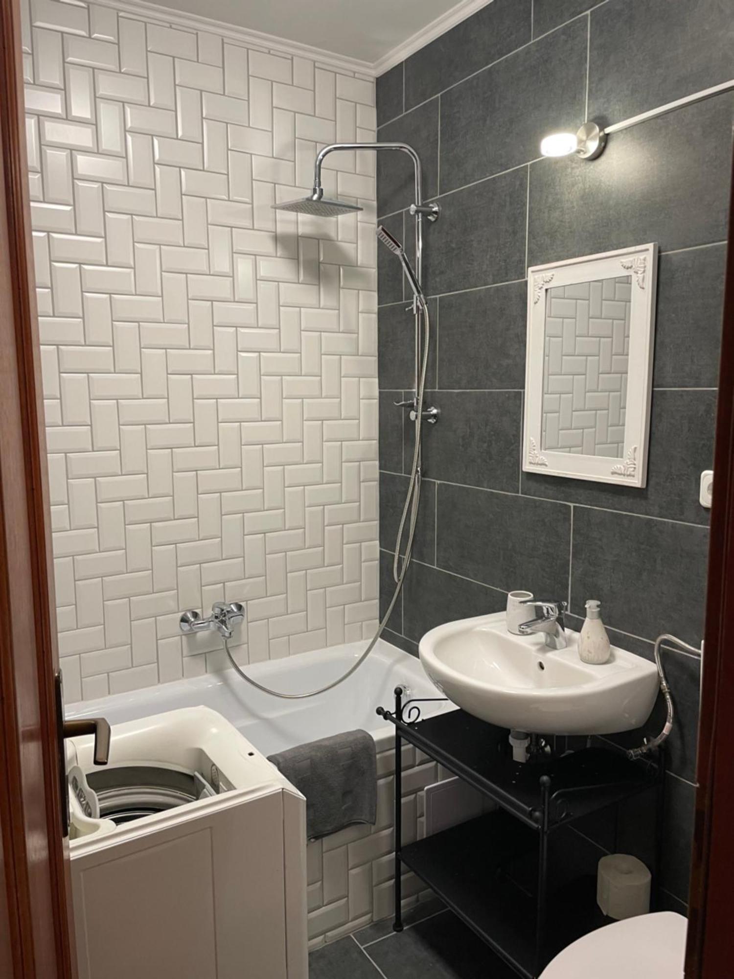 Apartment Diamant Apartmanhaz