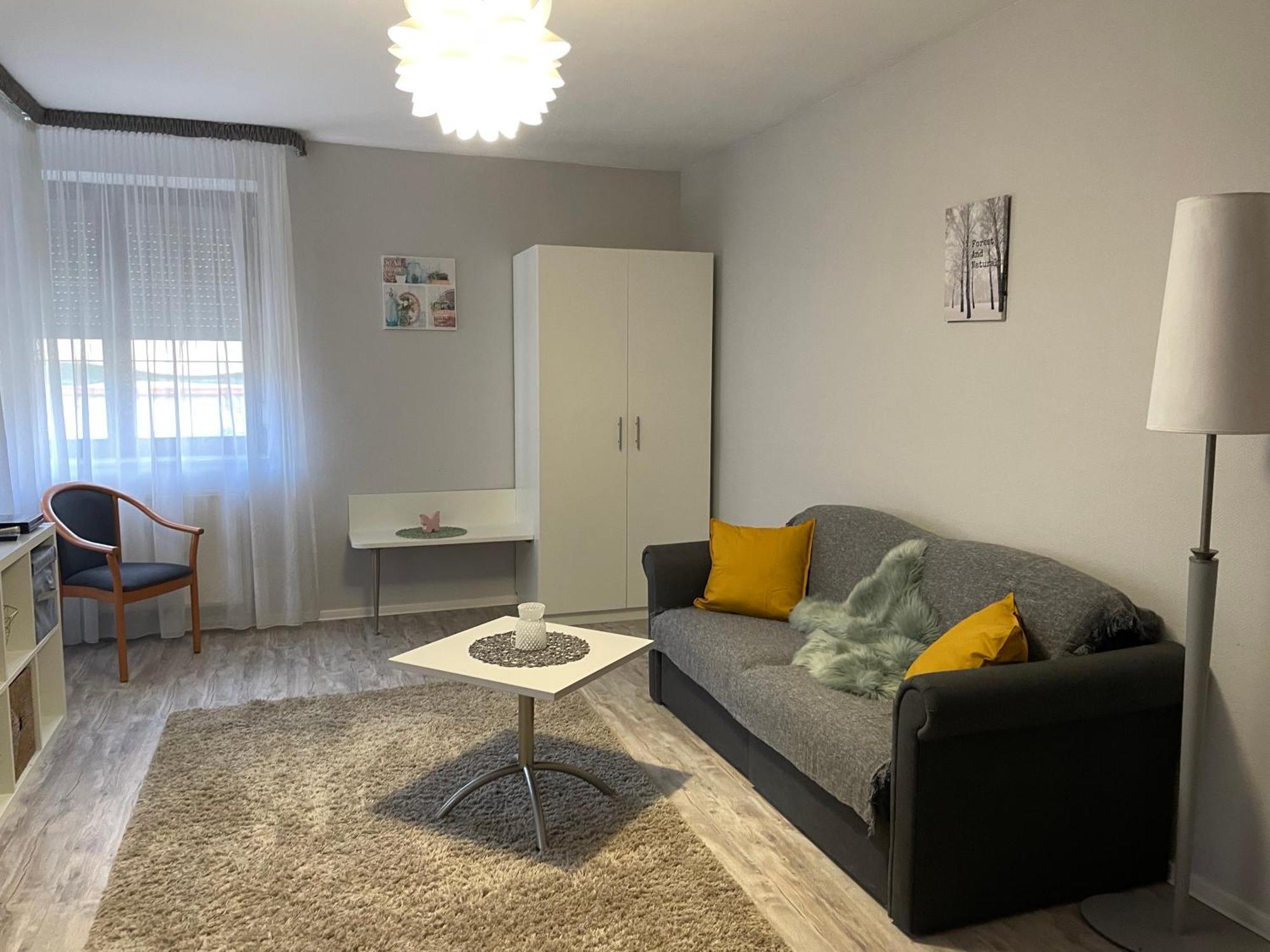 Diamant Apartmanhaz Apartament Eger